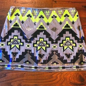 💕🌴New!!!Beautiful Express Dress🌴💕